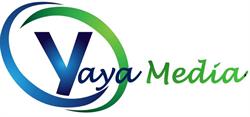 Yaya Media Pty Ltd