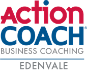 Action Coach