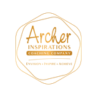 Archer Inspirations Coaching Company