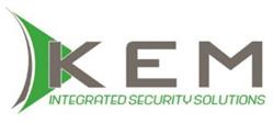 Kem Integrated Security Solutions