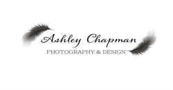 Ashley Chapman Photography And Design