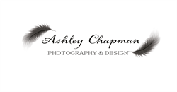 Ashley Chapman Photography