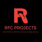 RFC Projects Fibre Optic And Electrical Reticulation