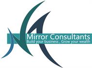 Mirror Consultants