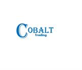 Cobalt Trading