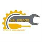 N & L Services