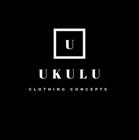 Ukulu Clothing Concepts