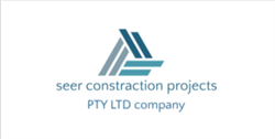 Seer Construction Projects