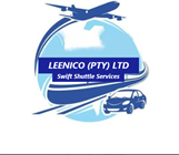 Leenico Pty Ltd
