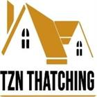 TZN Thatching