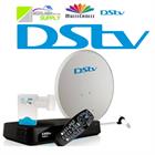 Mohlaba Supply Dstv