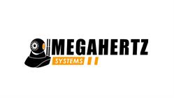 Megahertz Systems