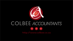 Colbee Accountants