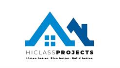 Hiclass Projects Pty Ltd