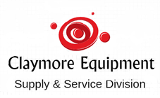 Claymore Equipment