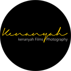 Kenanyah Films Photography