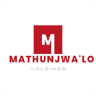 Mathunjwalo Holdings
