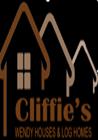 Cliffy Wendy House Pty Ltd