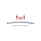 Reece Morrison Financial Managers