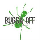 Bugga Off