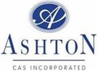 Ashton Cas Incorporated