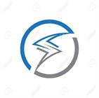 Infinity Task Projects