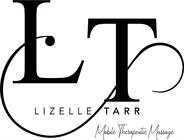 Lizelle Tarr Mobile Therapeutic Massage