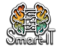 Smart-It Services