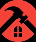 Joe's Renovations Company