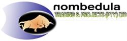 Nombedula Trading & Projects