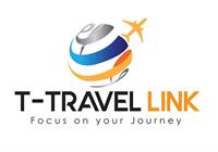 T-Travel Link