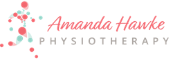 Amanda Hawke Physiotherapy