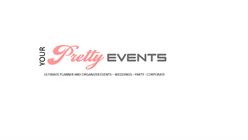 Pretty Events
