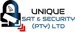 Unique Sat & Security Pty Ltd