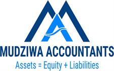 Mudziwa Accountants