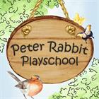 Peter Rabbit Playschool