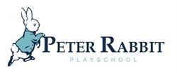 Peter Rabbit Playschool