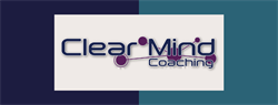 Clear Mind Coaching