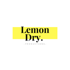 Lemon Dry Productions