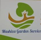 Mashiza Garden Services And Irrigation