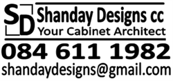 Shanday Designs Cc