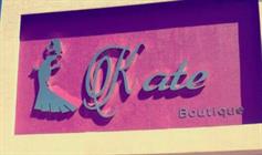 La Kate Boutique