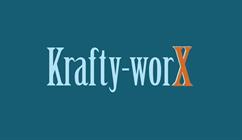 Krafty-Worx