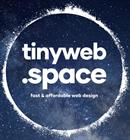 Tiny Web Space