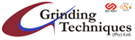Grinding Techniques