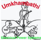 Umkhambathi Electrical Power Systems