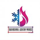 Bagokgona Aircon Worx
