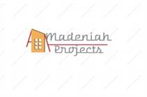 Projects Madeniah Pty Ltd