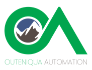 Outeniqua Automation