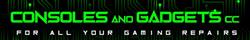 Consoles And Gadgets